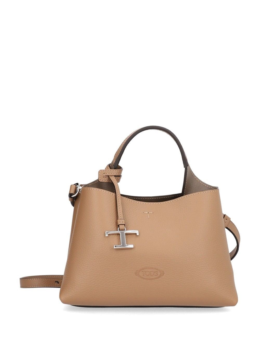 Tod's Women "Apa" Micro Bag TOD'S