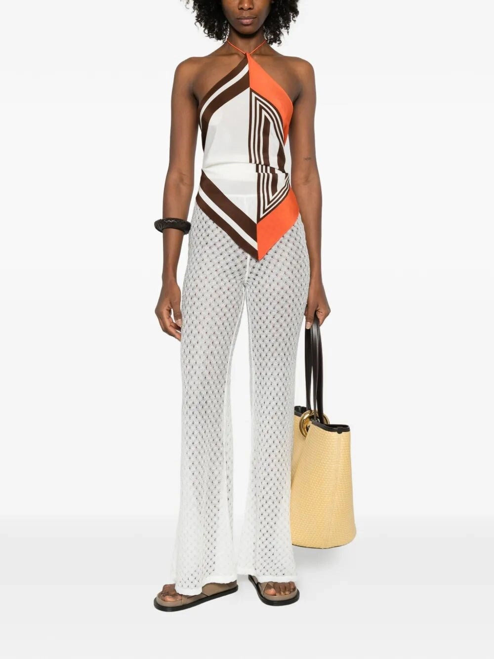 Missoni Women Pants MISSONI