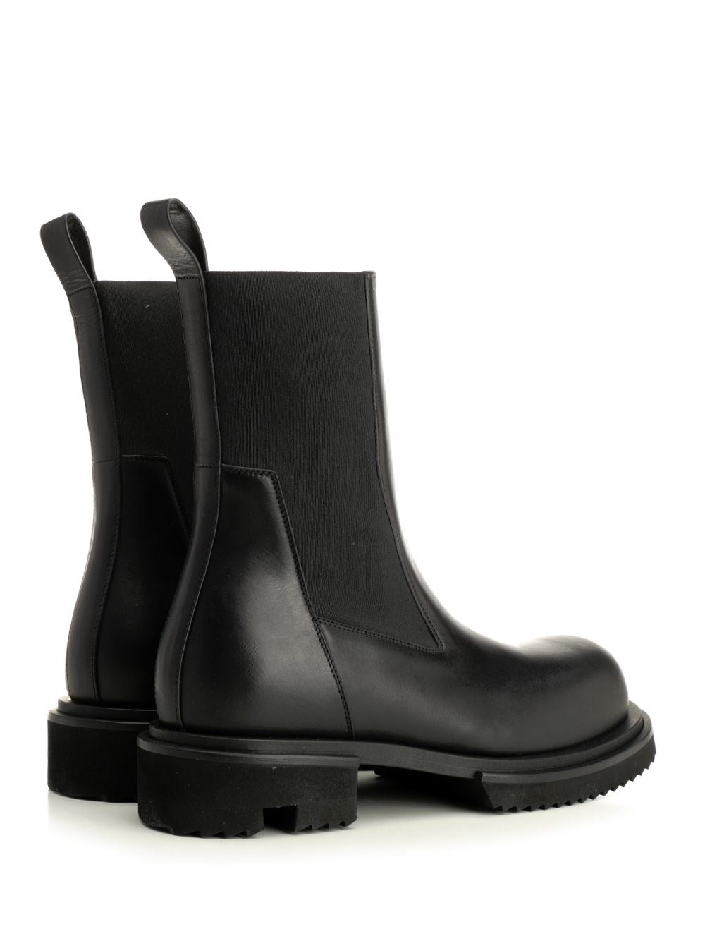 Rick Owens Men Beatle Gabe RICK OWENS