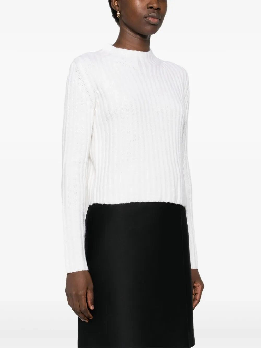 Max Mara Women Sweater MAX MARA