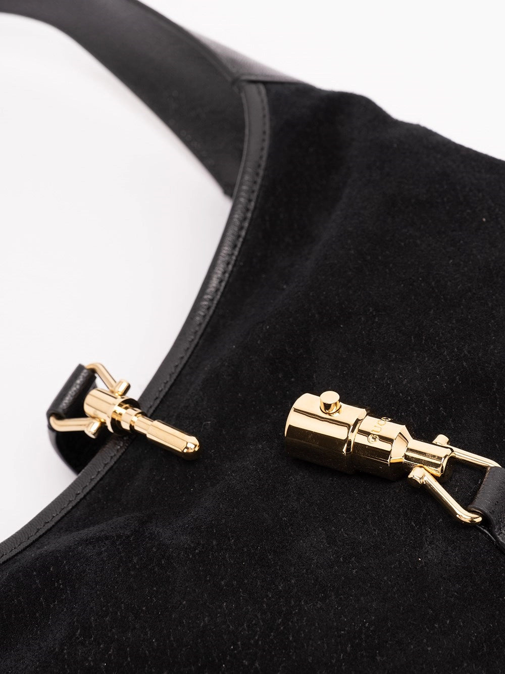 Gucci Women `Jackie 1961` Shoulder Bag GUCCI
