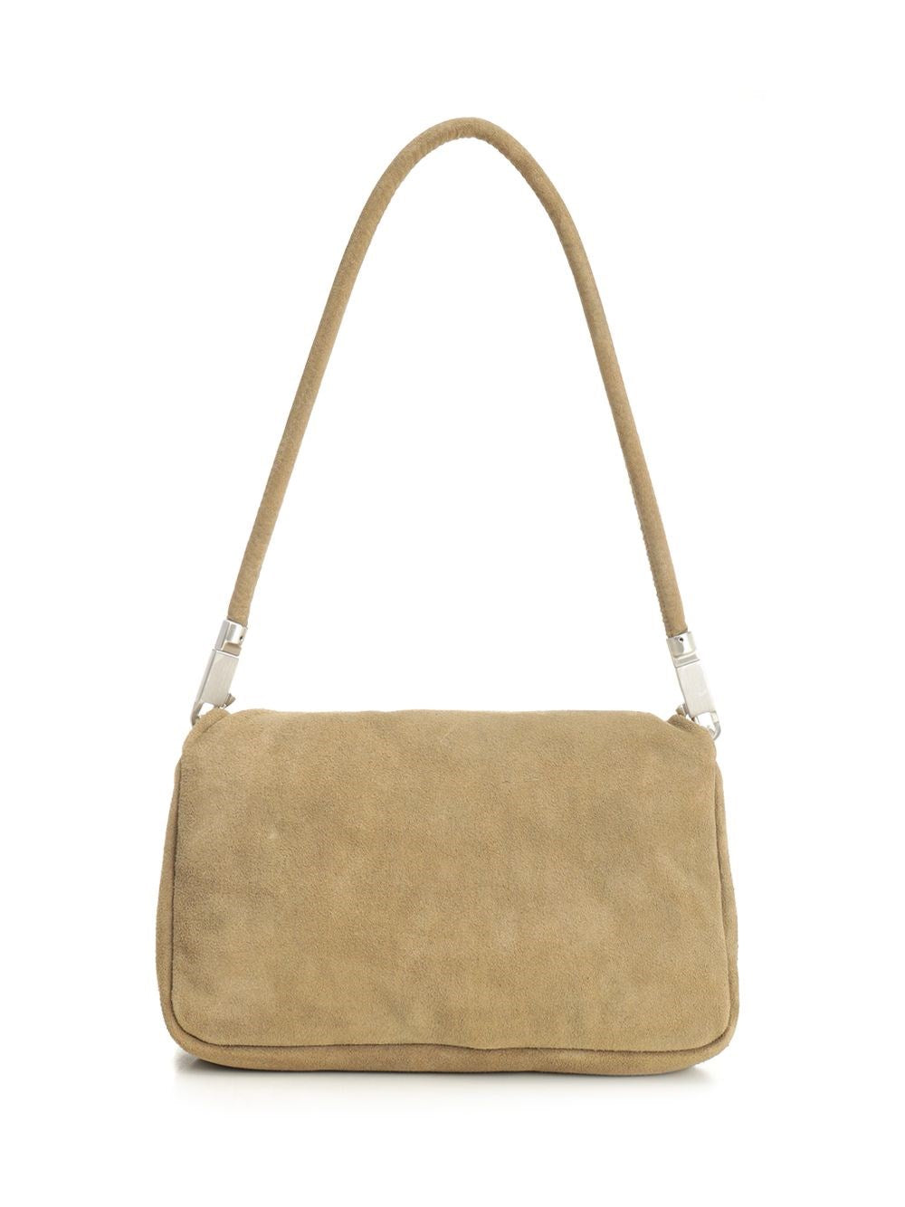 Rick Owens Women Pillow Bag RICK OWENS