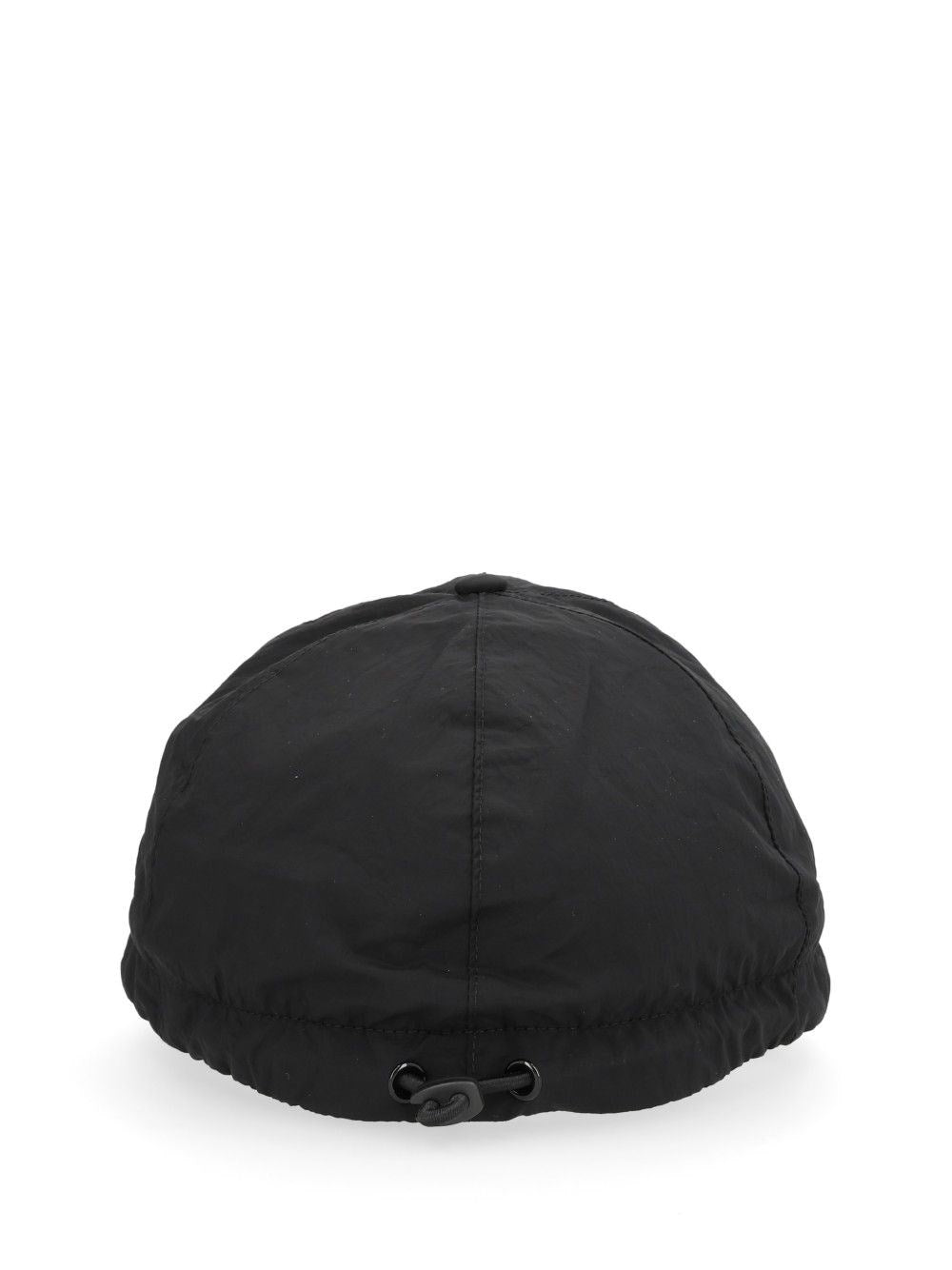 Stone Island Men Econylon Cap STONE ISLAND