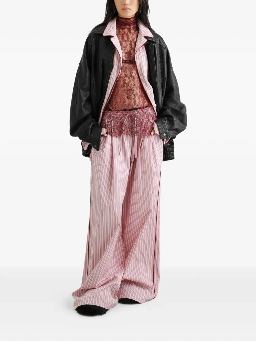 Dolce & Gabbana Women Shirt DOLCE & GABBANA