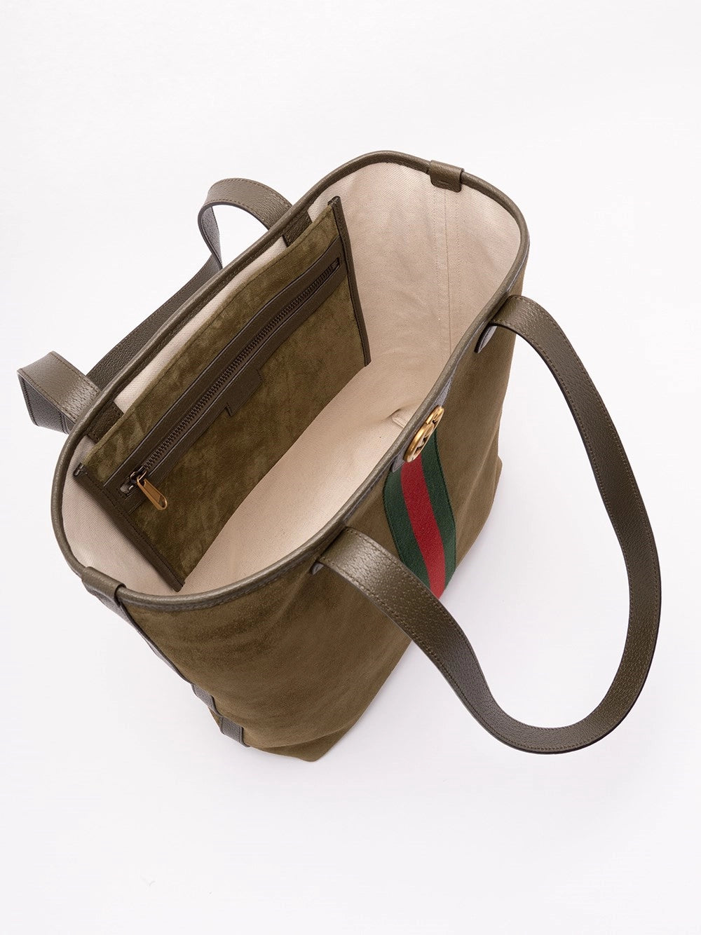 Gucci Men Tote GUCCI