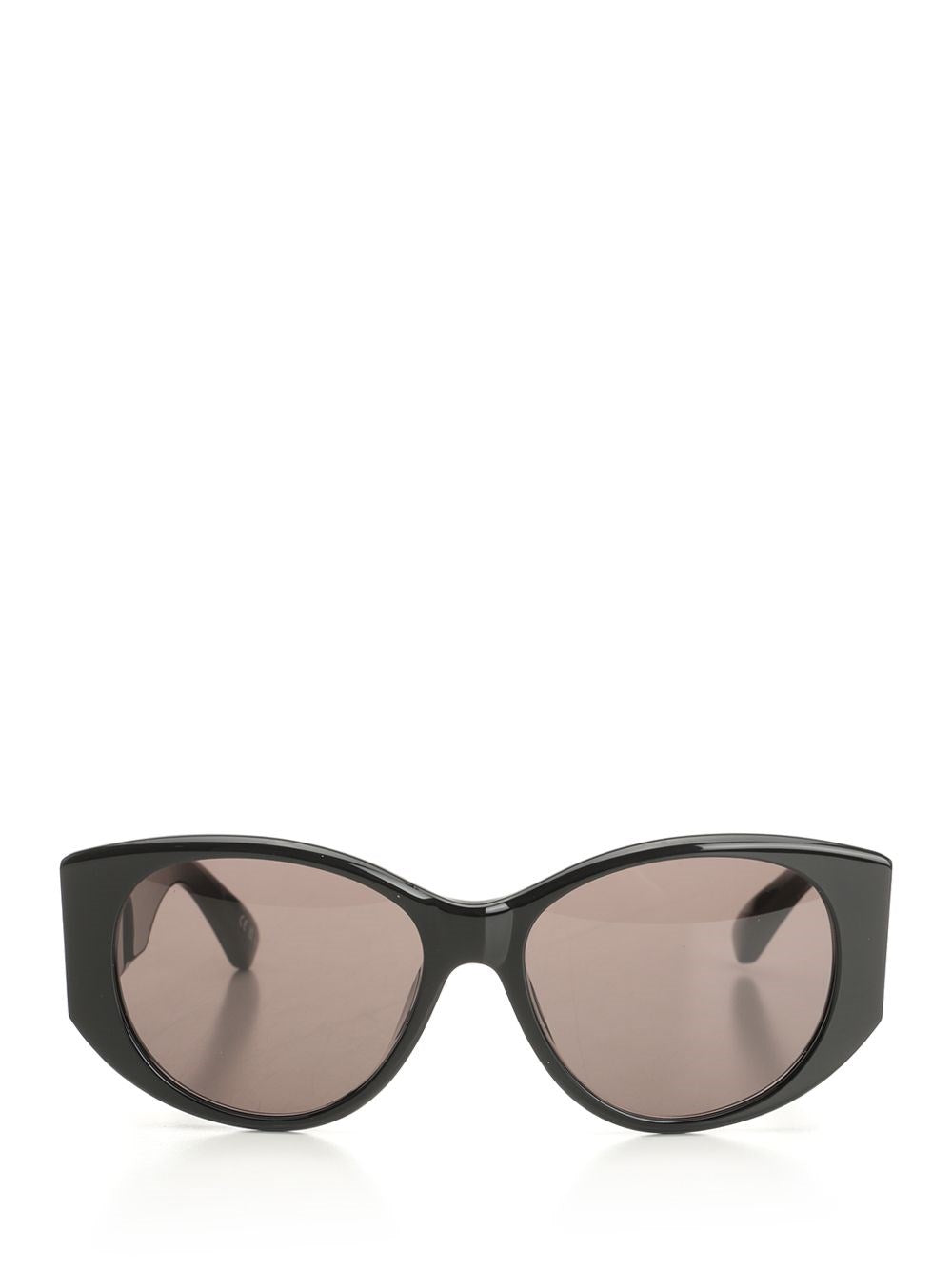 Balenciaga Women Nano Round Bb0455s BALENCIAGA