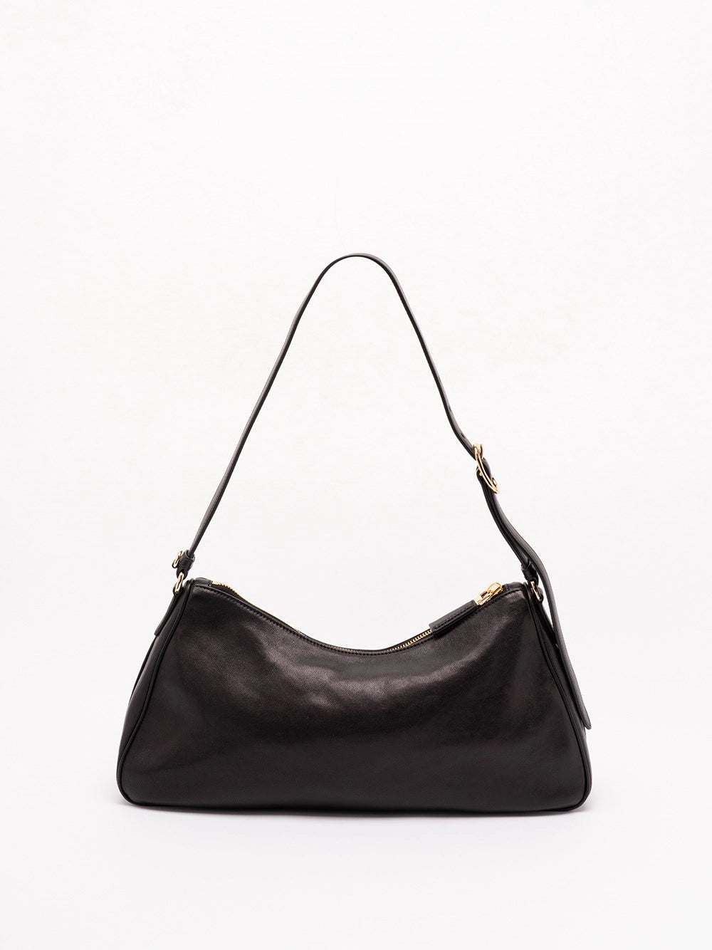 Prada Women Nappa Leather Bag PRADA