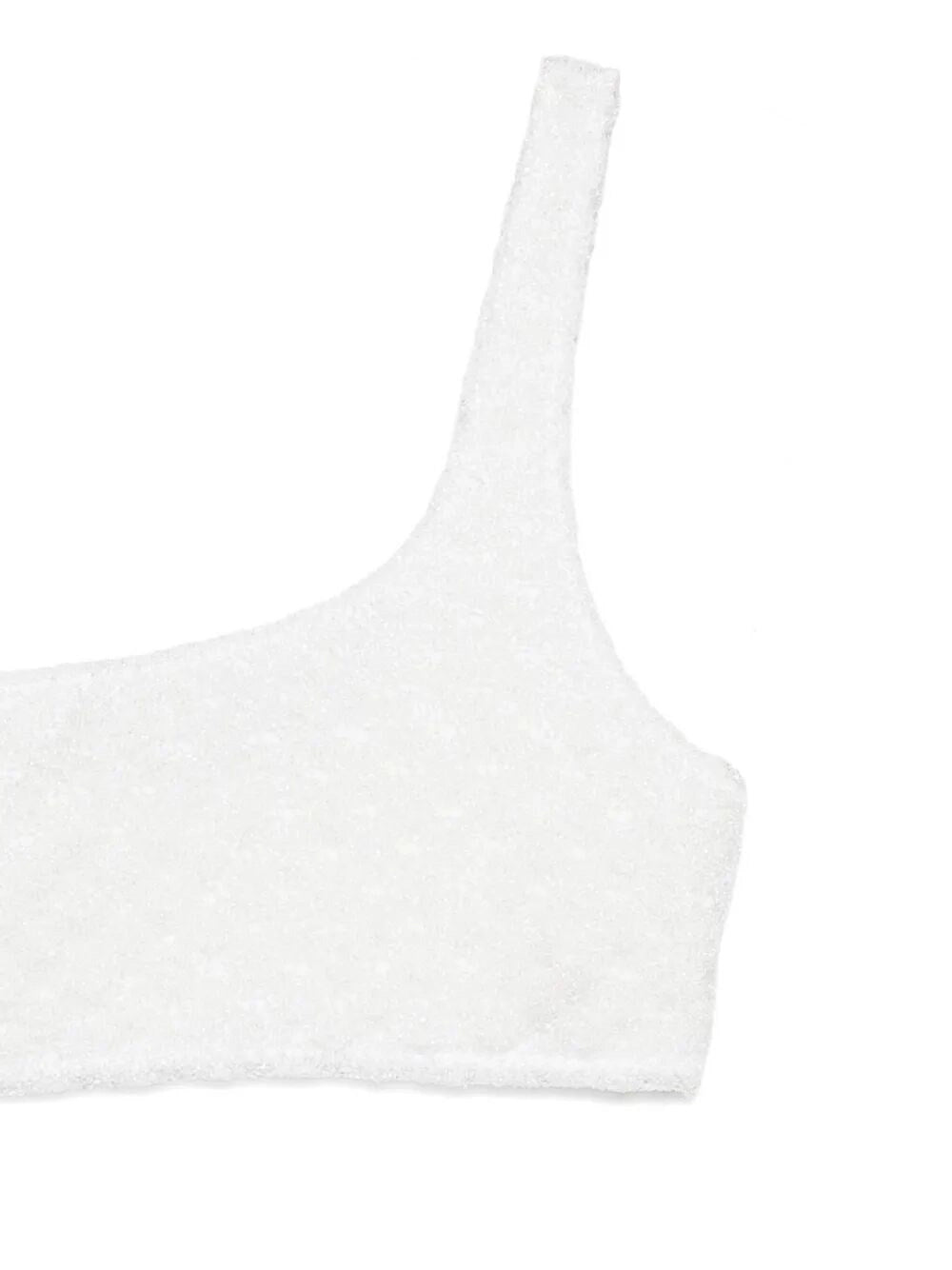 Missoni Women Bikini MISSONI