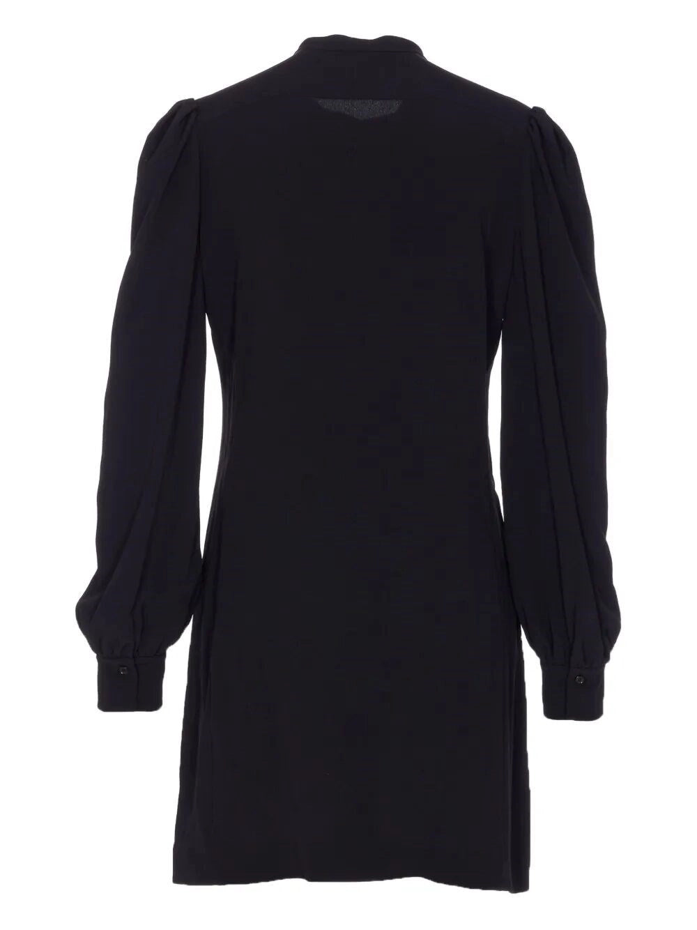 Chloe Women Blouse CHLOE