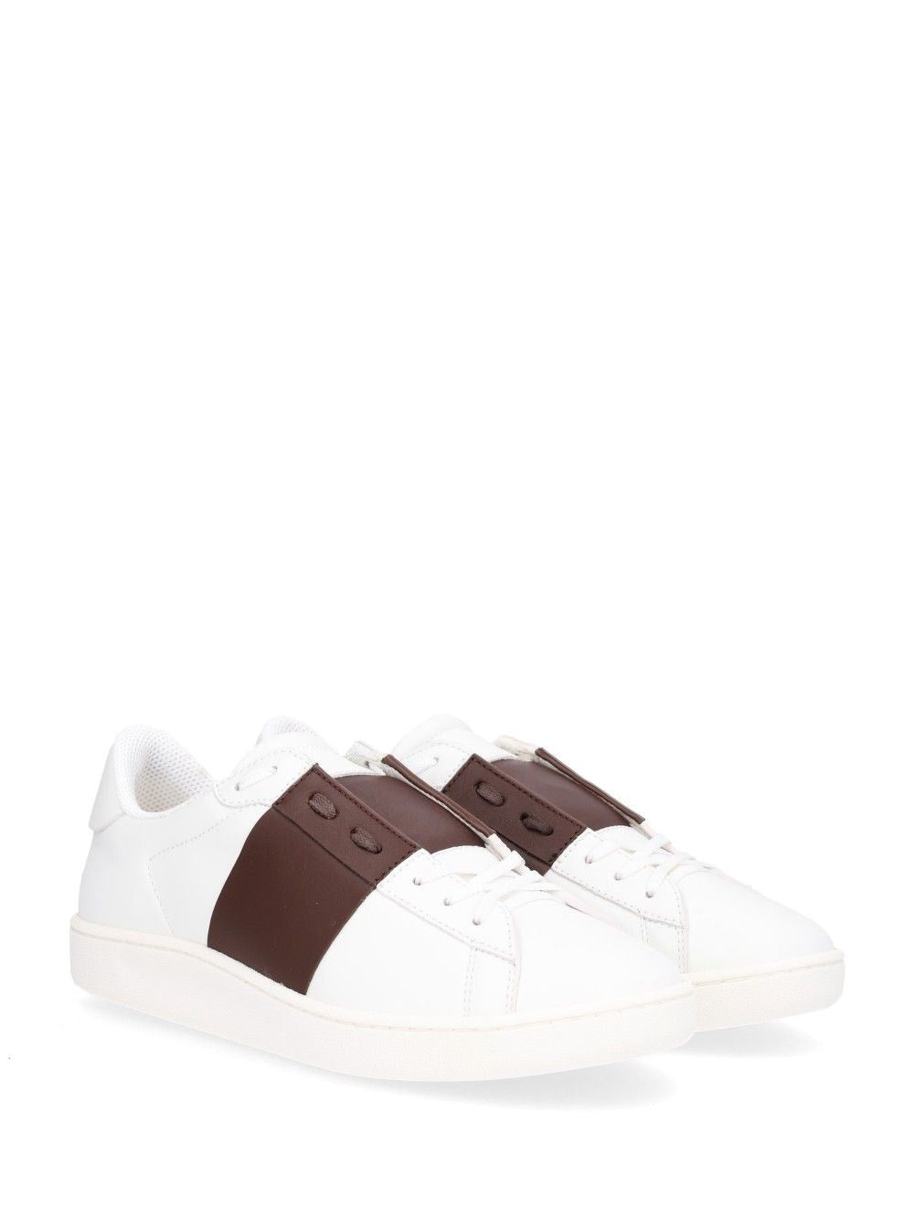 Valentino Garavani Men "Open Royco" Sneaker VALENTINO GARAVANI
