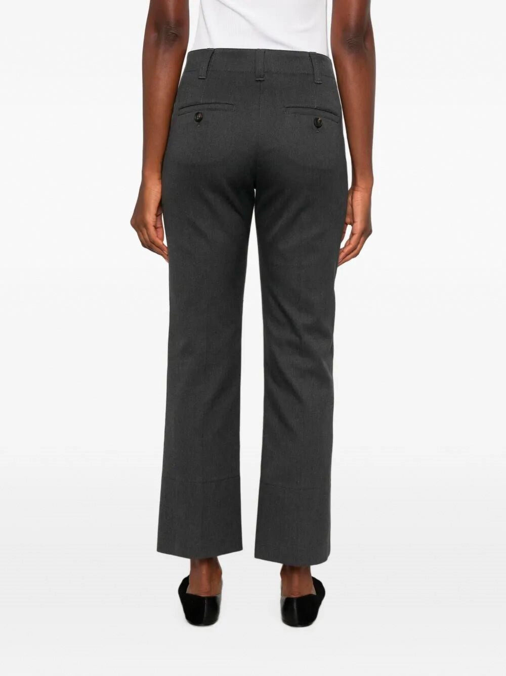 Brunello Cucinelli Women Pants BRUNELLO CUCINELLI