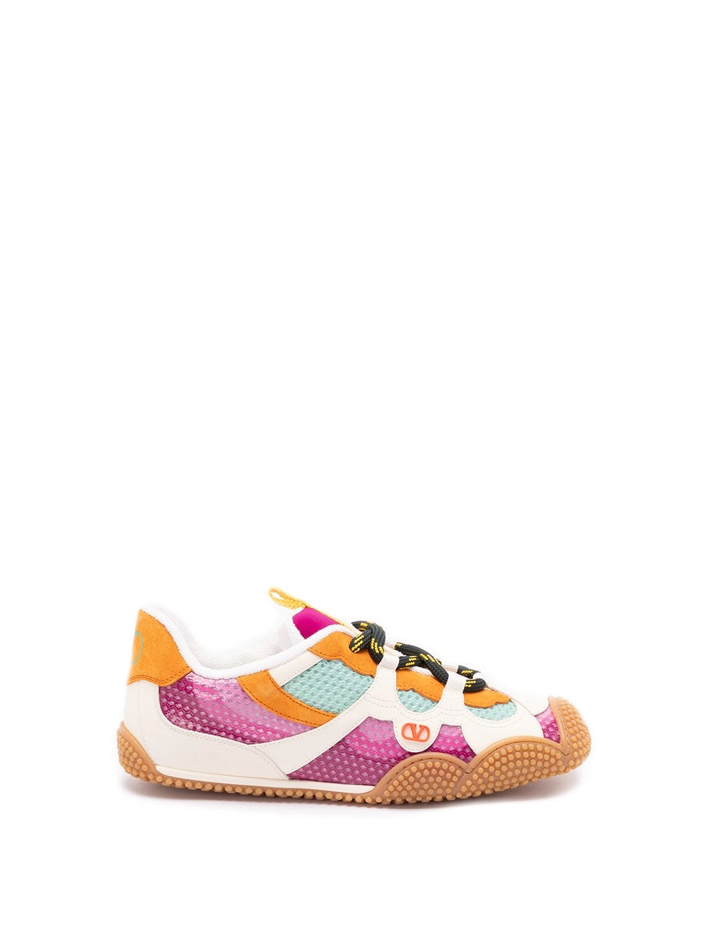 Valentino Garavani Women `Vg Amphibia` Sneakers VALENTINO GARAVANI