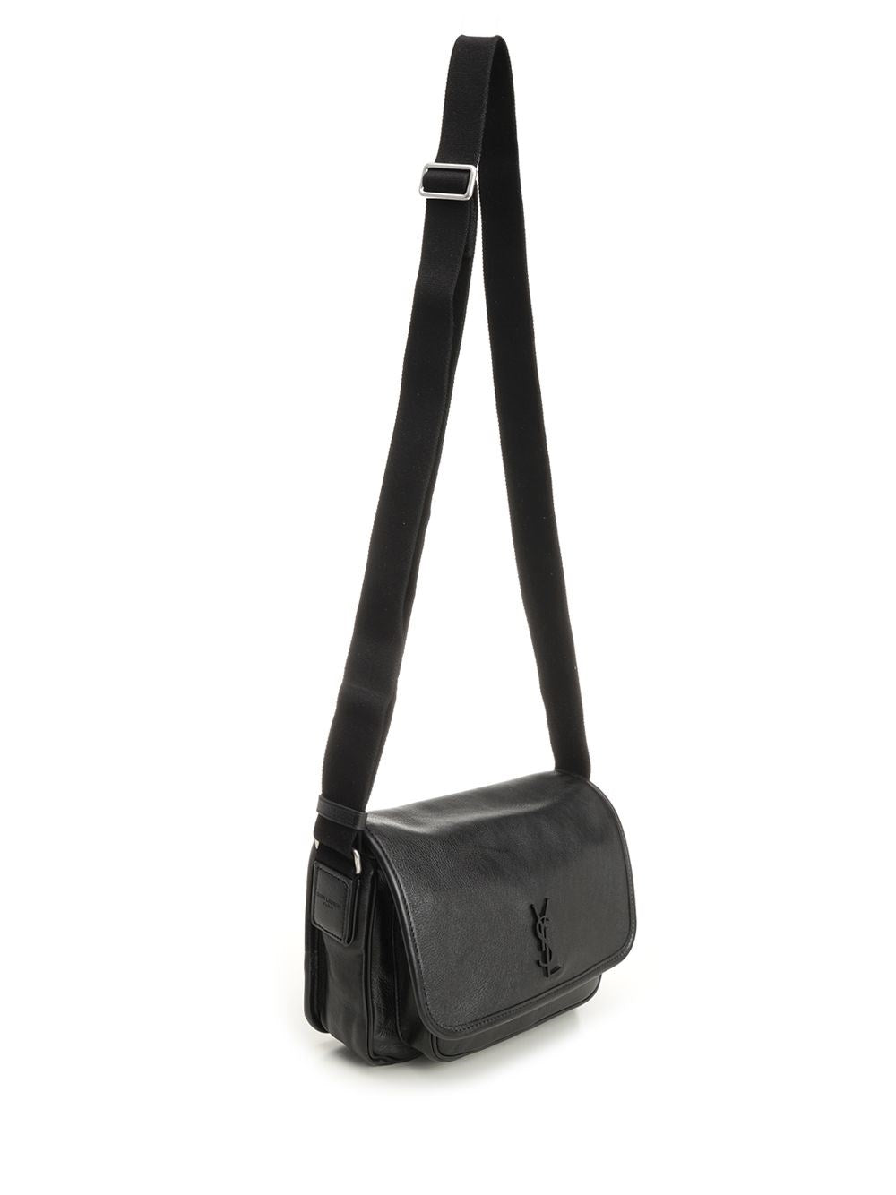 Saint Laurent Men Ysl Bv Niki S SAINT LAURENT