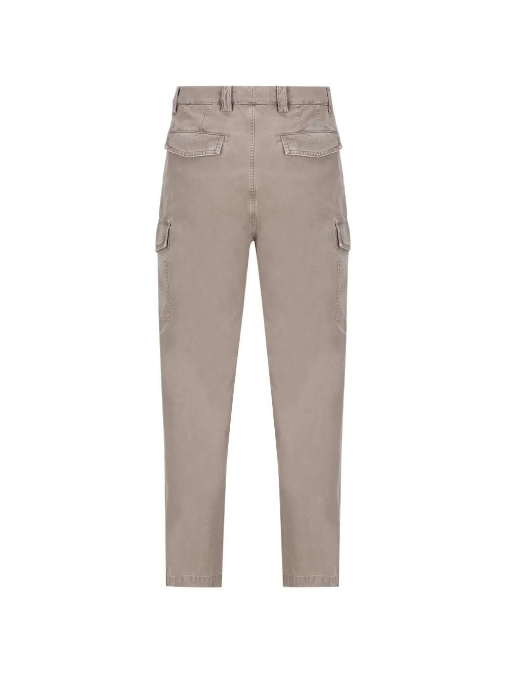 Brunello Cucinelli Men Pants BRUNELLO CUCINELLI