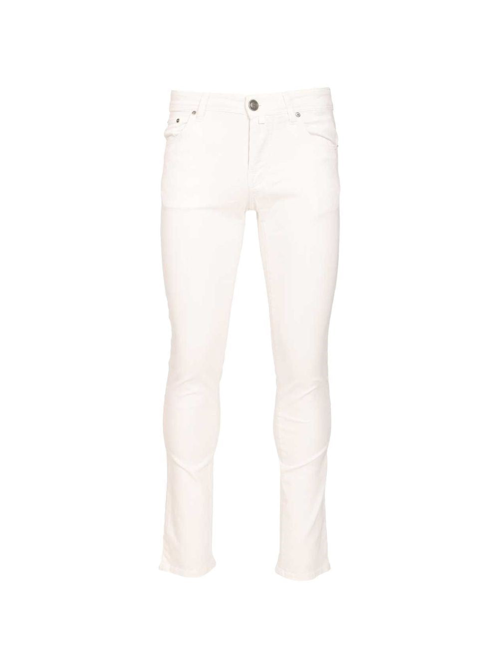 Jacob Cohen Men Super Slim Fit "Nick" Jeans JACOB COHEN