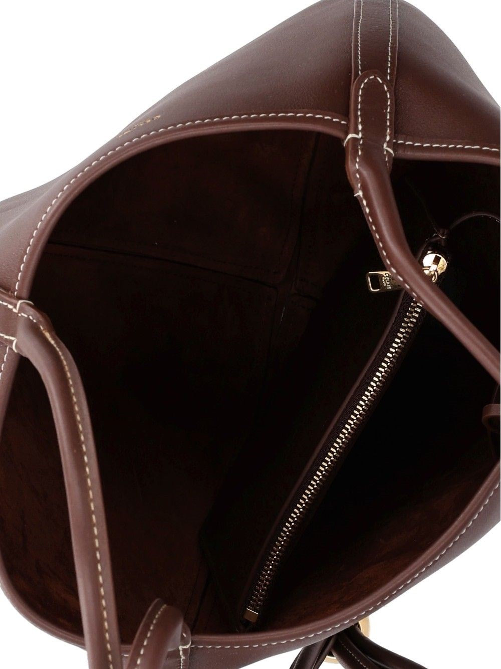 Celine Women Small Drop Bucket Bag CELINE