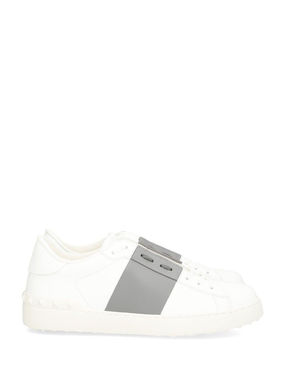 Valentino Garavani Men Open Royco Sneaker VALENTINO GARAVANI