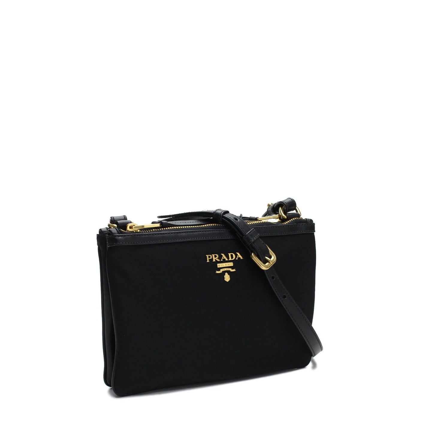 Prada Small Crossbody Bag Women PRADA