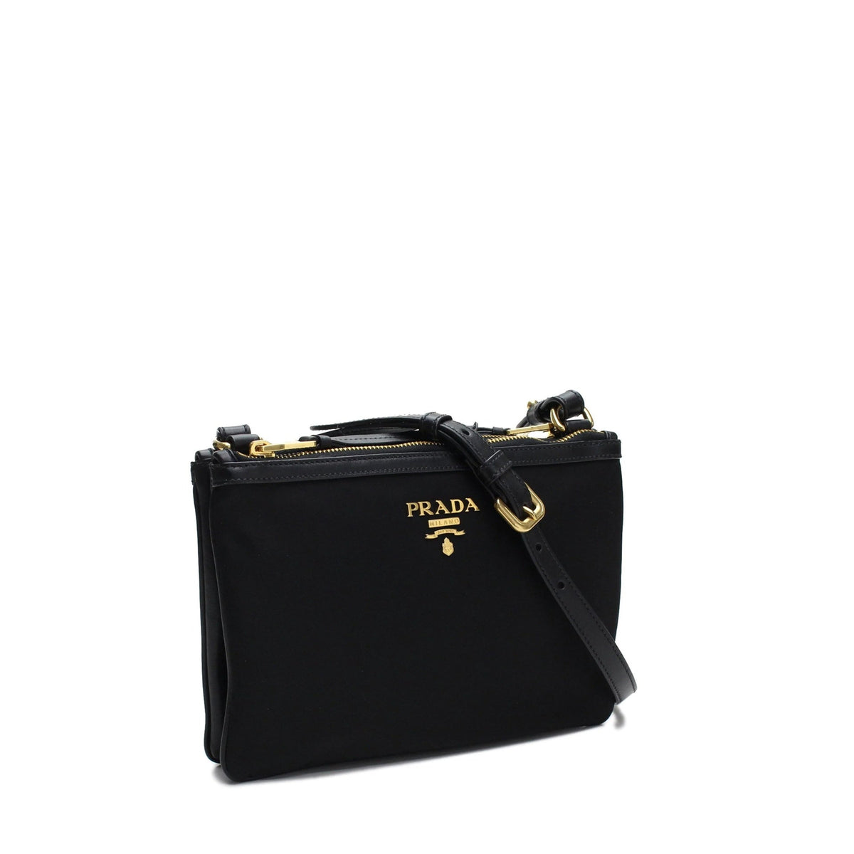 Prada Small Crossbody Bag Women PRADA