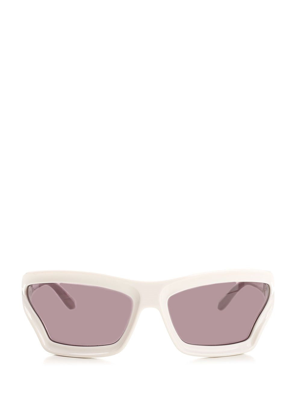 Loewe Paula's Ibiza Women "Arch Mask" Sunglasses LOEWE