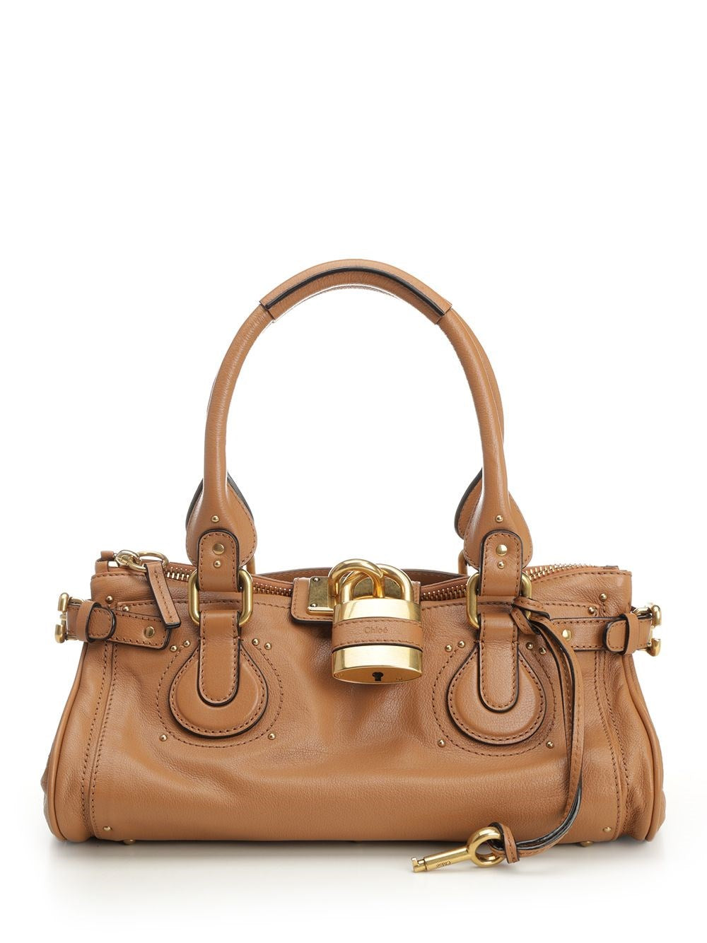 Chloe' Women "Paddington" Bag CHLOE
