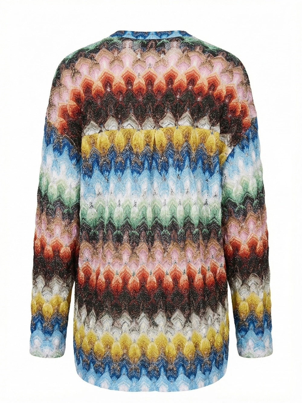 Missoni Women Blouse MISSONI