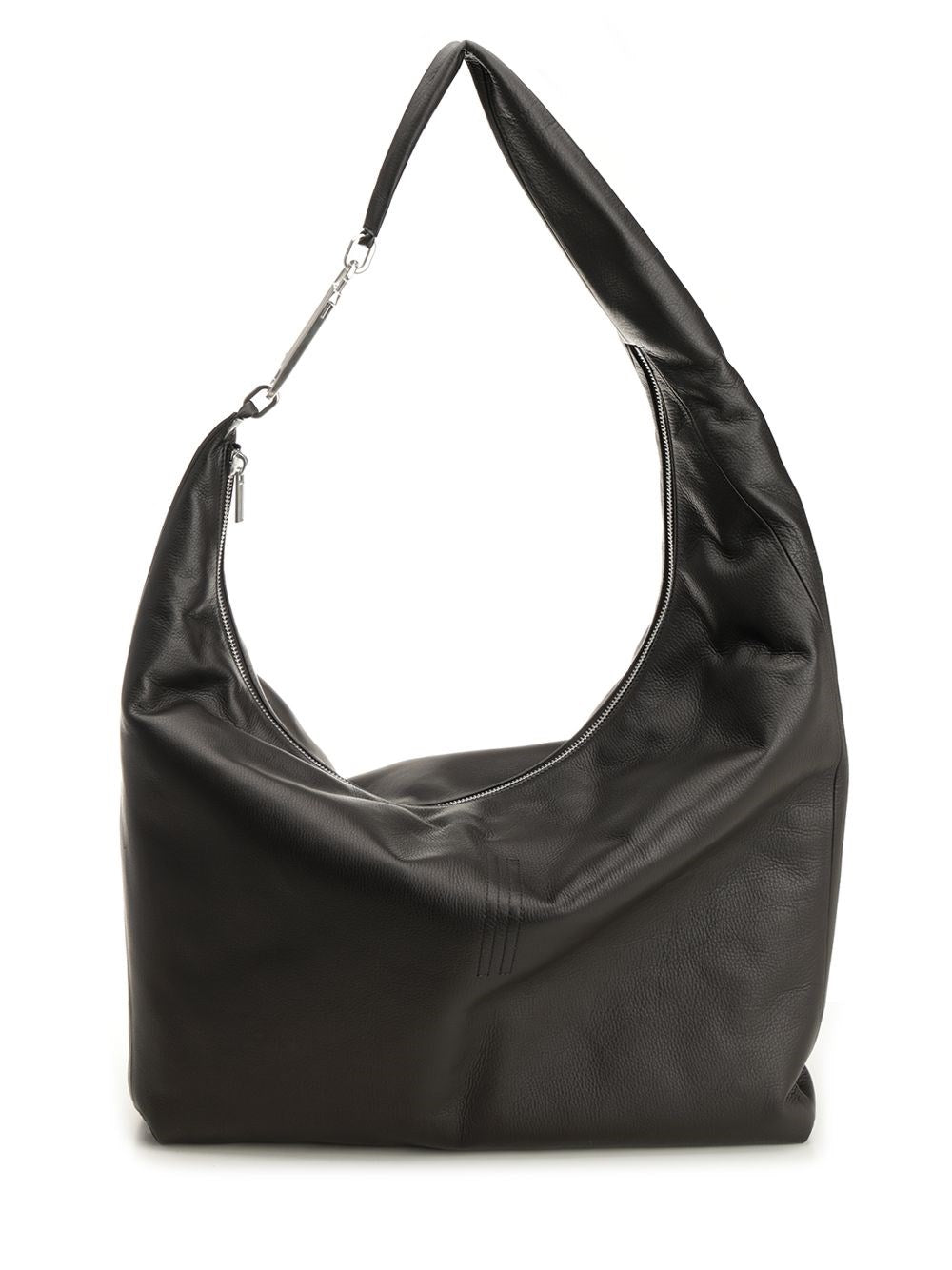 Rick Owens Women Gemini Bag RICK OWENS