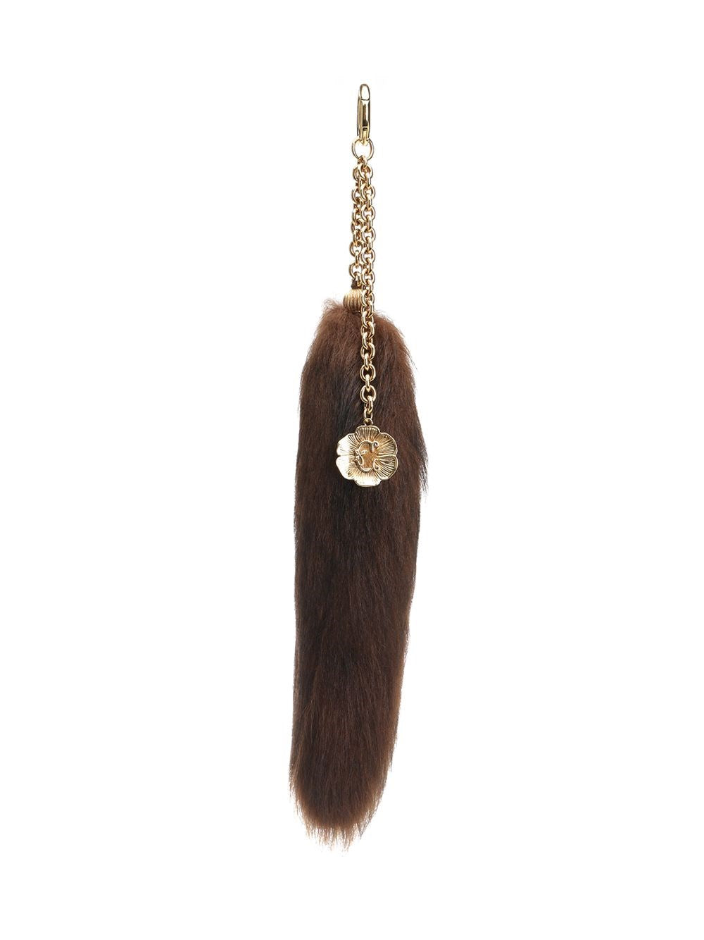 Chloe' Women Charm "Treasure Tails" CHLOE