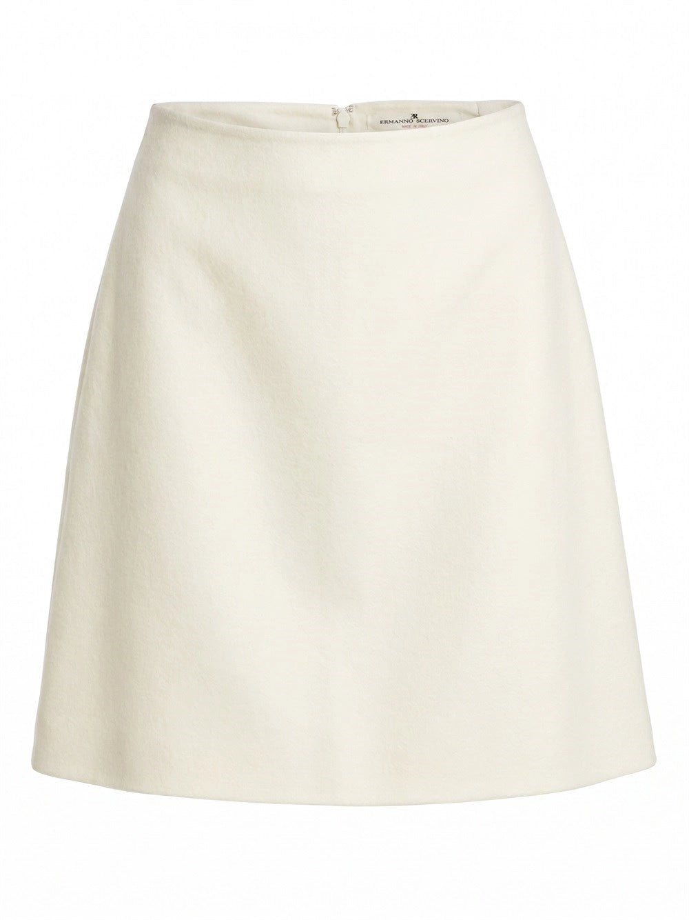 Ermanno Scervino Women Skirt ERMANO SCERVINO