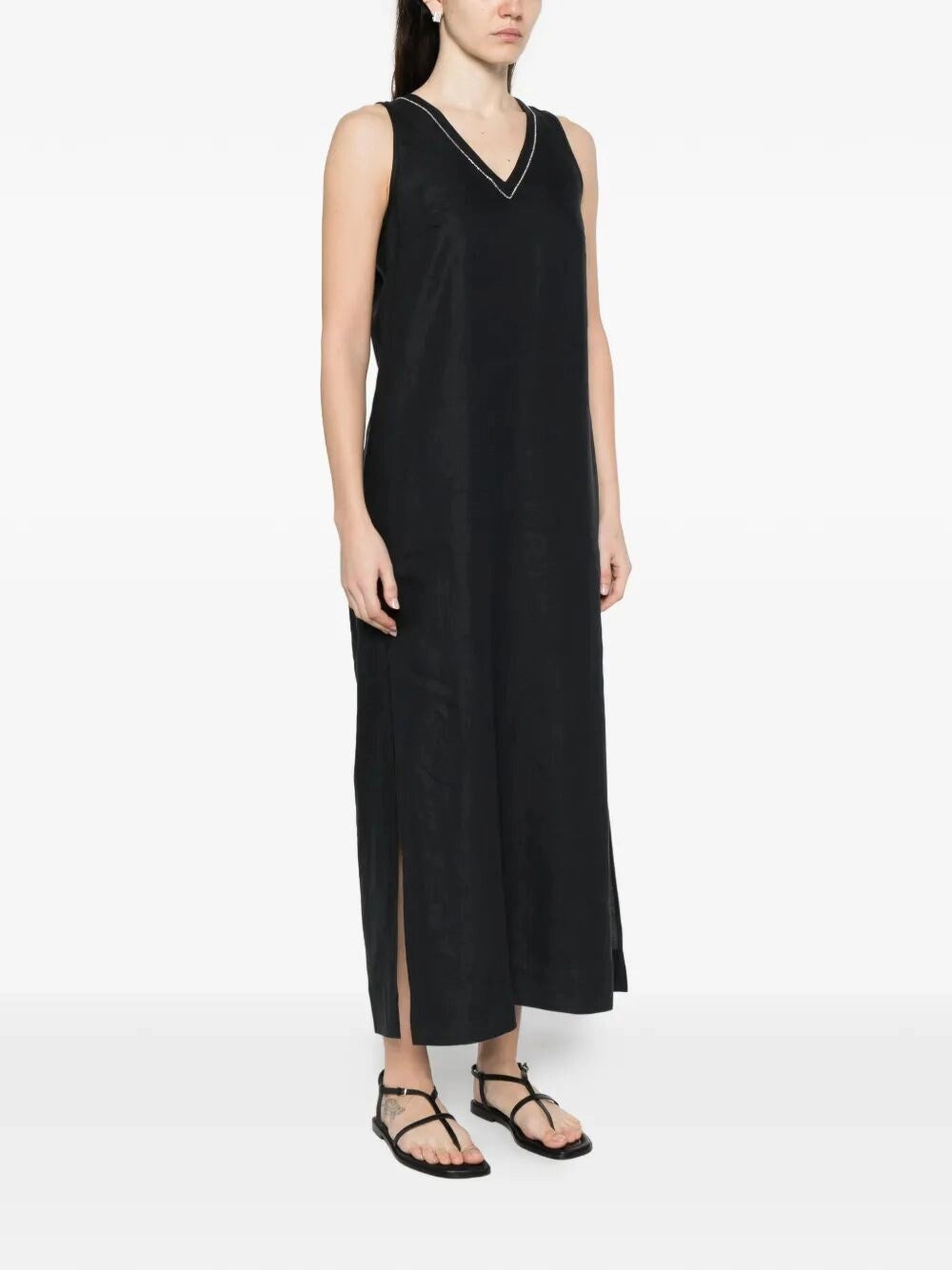 Peserico Women Dress PESERICO