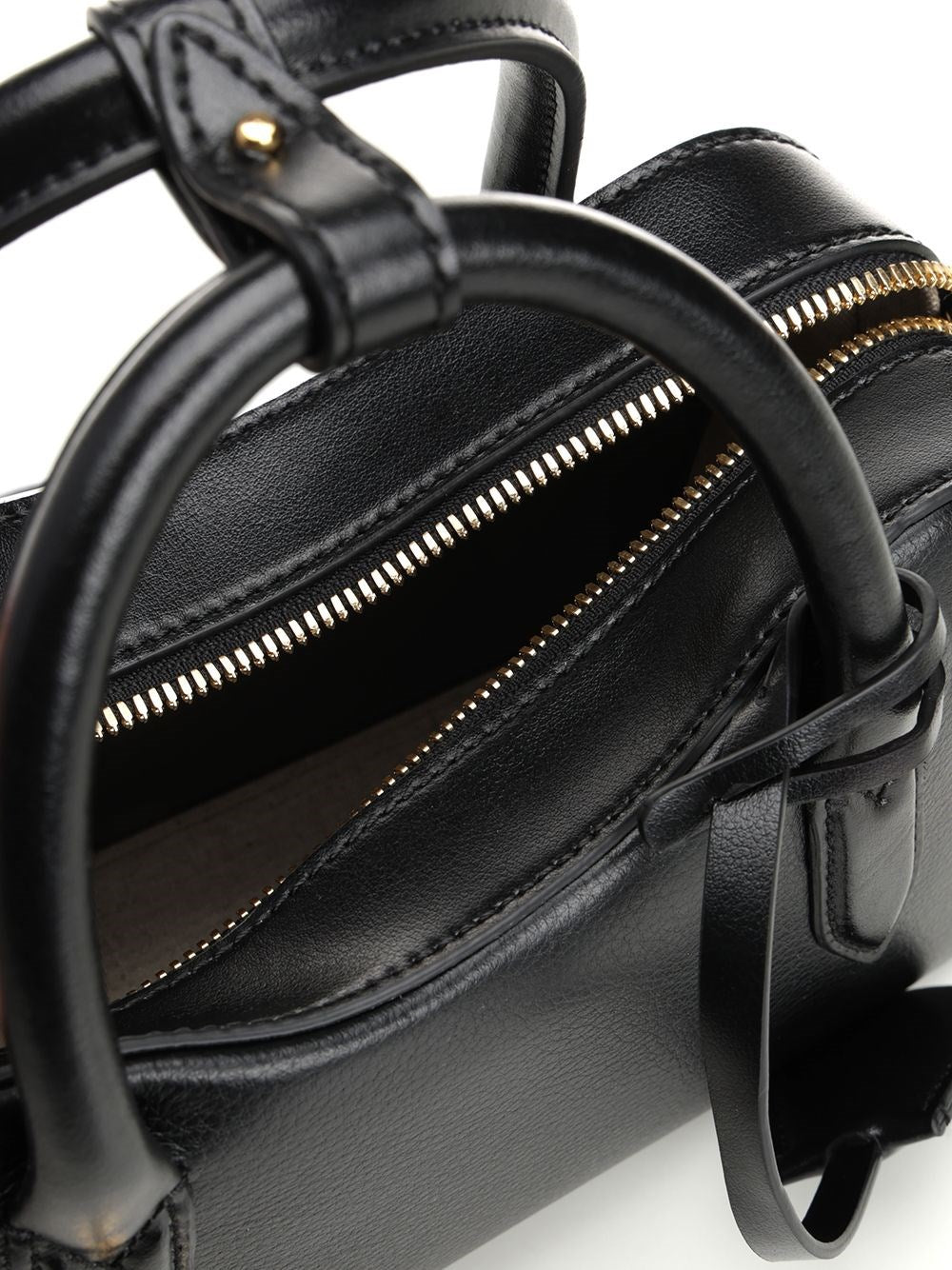 Stella Mccartney Women "Stella Ryder" Bag STELLA MCCARTNEY