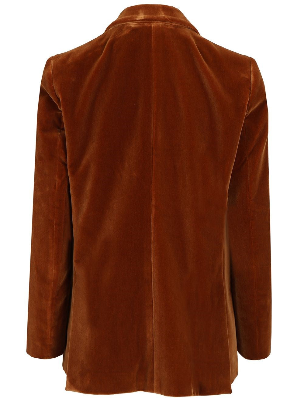 Blazé Milano Women "Jealousy Everynight" Blazer BLAZE MILANO