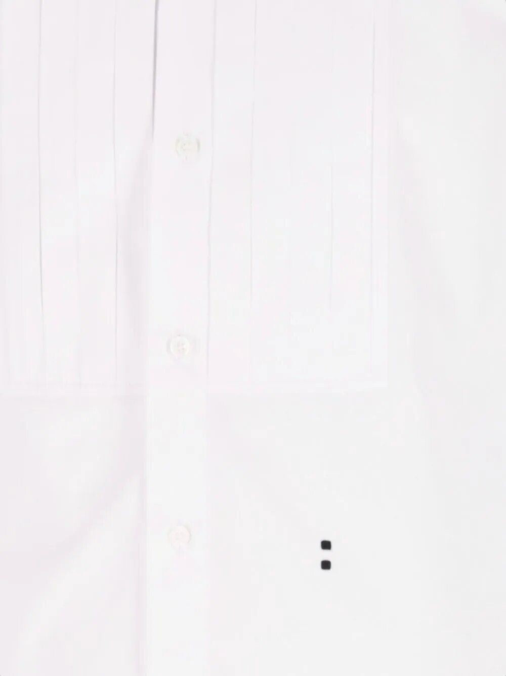 Fendi Men Shirt FENDI