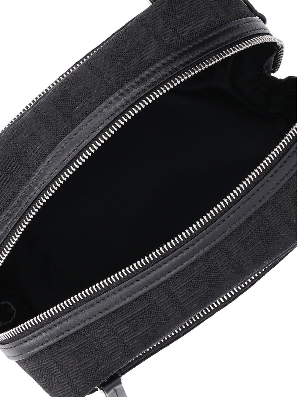 Fendi Women Compact Beauty Case FENDI