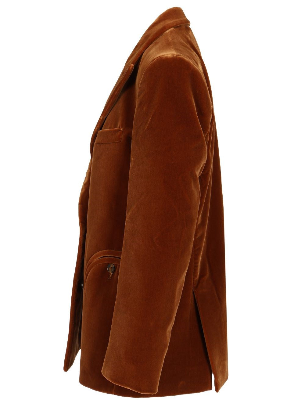 Blazé Milano Women "Jealousy Everynight" Blazer BLAZE MILANO
