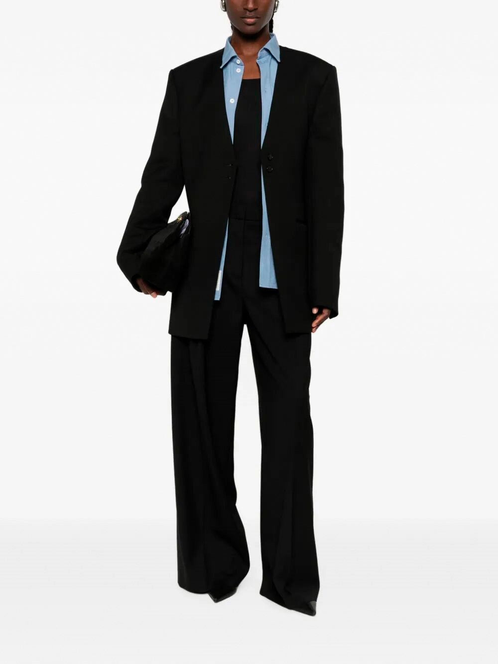 Peserico Women Pants PESERICO