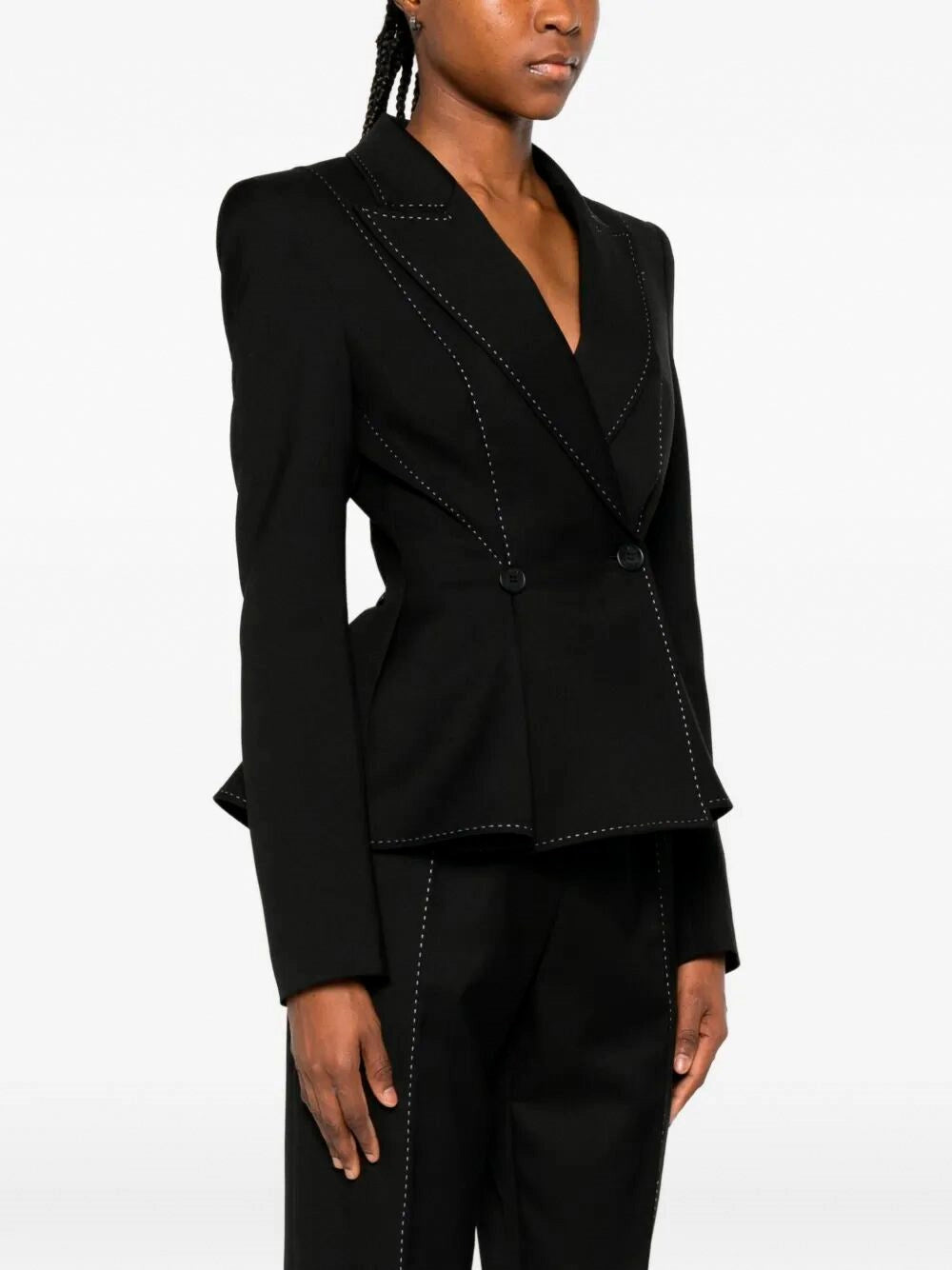 Nissa Women Jacket NISSA
