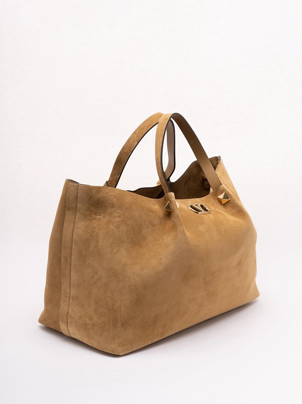 Valentino Garavani Women `Vlogo Signature` Tote VALENTINO GARAVANI