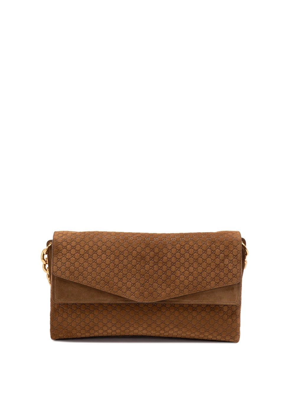 Gucci Women `Gg` Handbag GUCCI