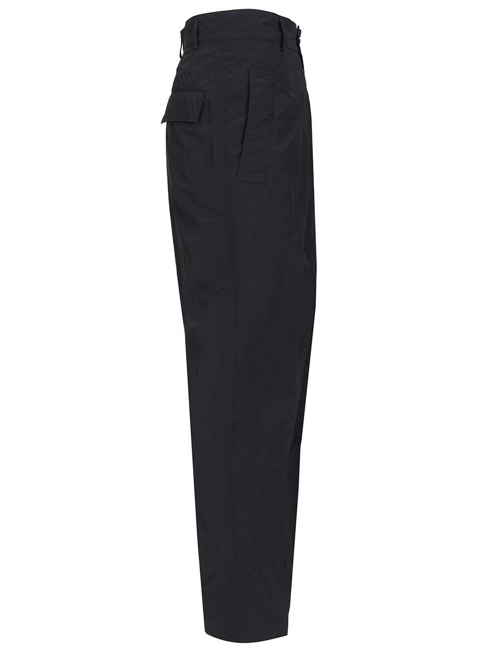 Dries Van Noten Men Tailored Trousers DRIES VAN NOTEN