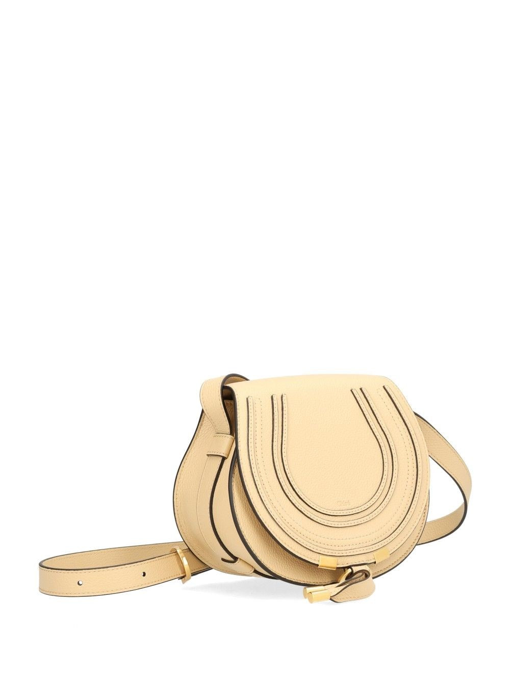 Chloe' Women "Marcie" Shoulder Bag CHLOE