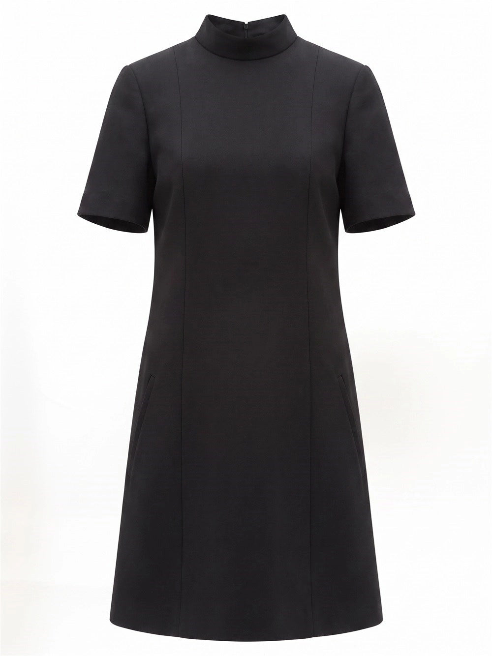 Gucci Women Dress GUCCI