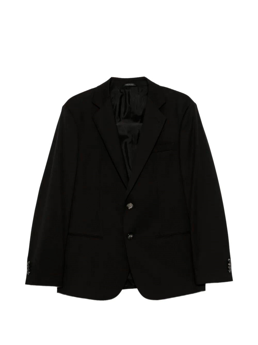 Giorgio Armani Men Suit GIORGIO ARMANI