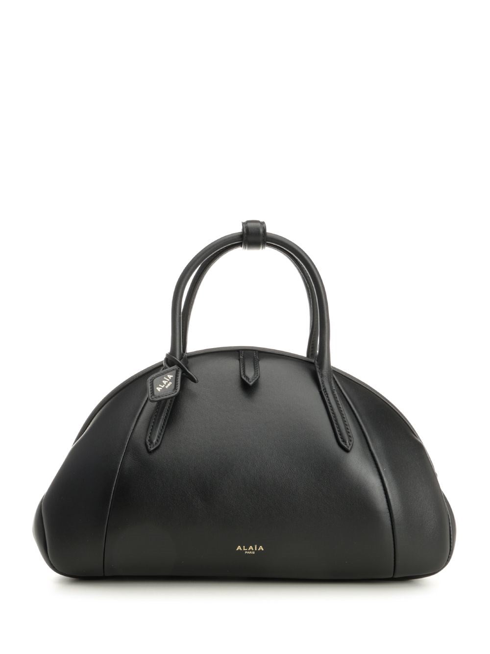 Alaïa Women Handbag ALAIA