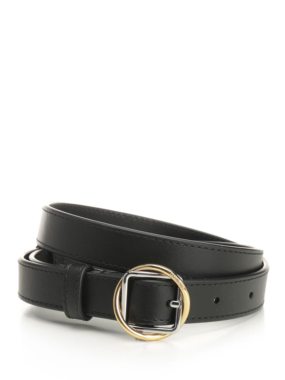 Jacquemus Women "Salon" Belt JACQUEMUS