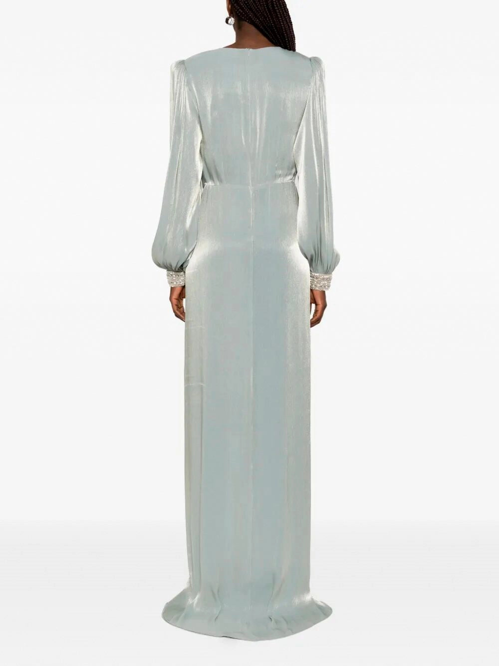 Nissa Women Evening Dress NISSA