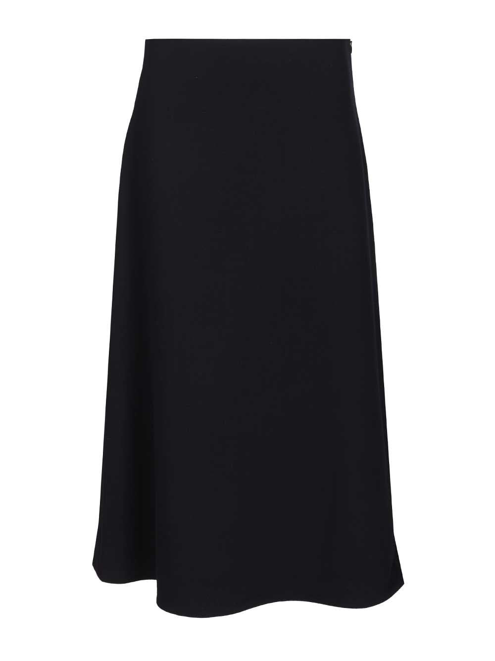 Marni Women Longuette Skirt MARNI