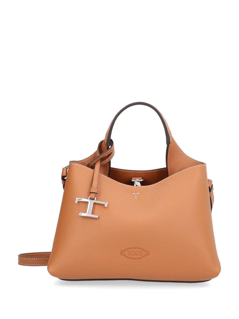 Tod's Women "Apa" Micro Bag TOD'S