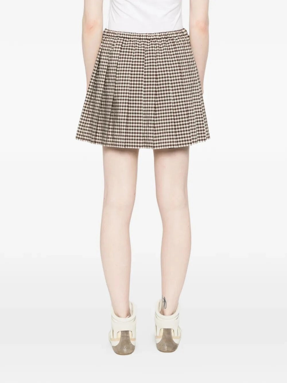 Moncler Women Skirt MONCLER
