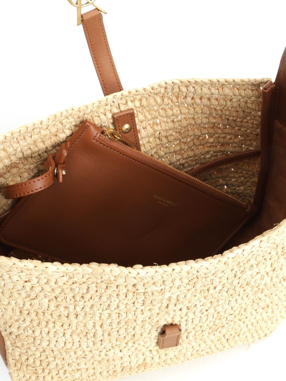 Saint Laurent Women "Le 5 À 7" Bag SAINT LAURENT